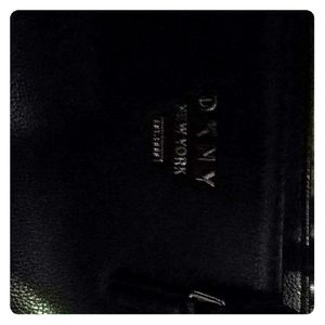 Purse DKNY New York